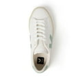 thumbnail image 4 of Veja Women's Campo Leather Sneaker, 4 of 6