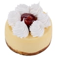 thumbnail image 5 of Member's Mark 3" Assorted Cheesecakes, 8 ct., 5 of 8