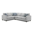 thumbnail image 5 of Member‘s Mark Livingston 2-Piece Sectional, 5 of 9