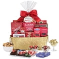 thumbnail image 2 of Premium Chocolate Gift, 2 of 5
