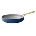 thumbnail image 9 of Member's Mark 11-Piece Modern Ceramic Cookware Set, 9 of 21