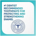 thumbnail image 3 of Sensodyne Pronamel Advanced Whitening Toothpaste, 6.5 oz., 4 pk., 3 of 10