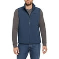 thumbnail image 1 of Eddie Bauer Men's Softshell Vest, 1 of 8