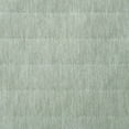 thumbnail image 4 of Hudson & Main Cooling Throw Blanket 60" x 70", 4 of 4