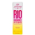 thumbnail image 3 of Sol De Janeiro Rio Radiance, SPF 50, Body Oil, 3 oz., 3 of 4