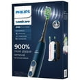 thumbnail image 1 of Philips Sonicare 6100 ProtectiveClean Power Toothbrush, 2 pk., Choose Color, 1 of 6