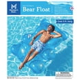 thumbnail image 6 of Member's Mark Oversized Inflatable Pool Float, 6 of 6