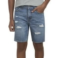 thumbnail image 1 of Levi's Boys 511 Stretch Denim Short, 1 of 10