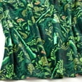 thumbnail image 4 of Wicked Silky Soft Oversized Throw, 60"x70", 4 of 8