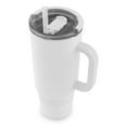 thumbnail image 7 of Ello Port 40-oz. Stainless Steel Tumbler with Handle, 2-Pack, Assorted Colors, 7 of 8