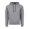 thumbnail image 1 of Under Armour Men's Rival Fleece Hoodie, 1 of 5