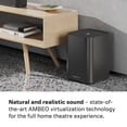 thumbnail image 2 of Sennheiser Ambeo Sub, 2 of 6