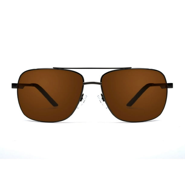 Free Country Men's FSX502 Navigator Sunglasses - Samsclub.com