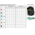 thumbnail image 7 of Squishmallows Kids Slipper, 7 of 7