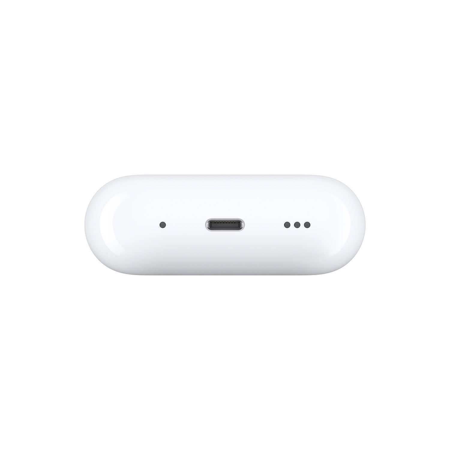 Apple AirPods Pro (2nd Generation) with MagSafe Wireless Charging