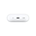 thumbnail image 5 of Apple AirPods Pro (2nd Generation) with MagSafe Wireless Charging Case, 5 of 5