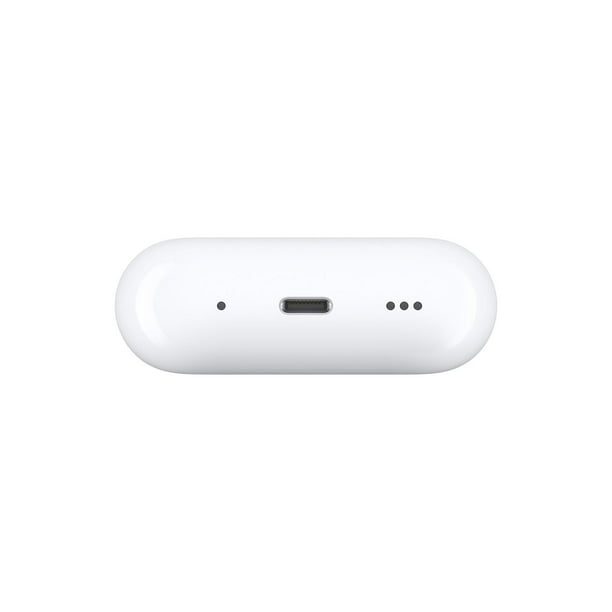 Apple AirPods Pro (2nd Generation) with MagSafe Wireless Charging