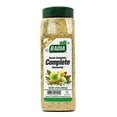 thumbnail image 1 of Badia Complete Seasoning, 28 oz., 1 of 11