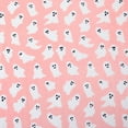 thumbnail image 3 of Member's Mark Halloween Lounge Throw, 60" x 70", 3 of 7