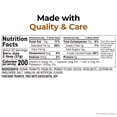 thumbnail image 2 of Nutella Peanut Spread, 26.5 oz., 2 pk., 2 of 7
