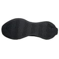 thumbnail image 5 of Reebok Men's Zig Sneaker, 5 of 5