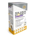 thumbnail image 1 of SILVER HONEY RAPID EAR CARE TREATMENT KIT, 1 of 4
