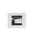 thumbnail image 2 of London Fog 6-Piece Ultra-Soft Microfiber Sheet Set, Assorted Sizes, 2 of 11