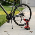 thumbnail image 3 of Bullseye Pro Max Tire Inflator 150PSI, 12V DC 2000mAh Rechargeable Portable Air Compressor, 3 of 5