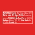 thumbnail image 3 of Lawry's Seasoned Salt, 40 oz., 3 of 11