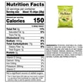 thumbnail image 2 of Miss Vickie's Spicy Dill Pickle Potato Chips, 22 oz., 2 of 4