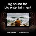 thumbnail image 5 of Samsung Galaxy Tab A7 10.4" 32GB with Wi-Fi (Gray), 5 of 23