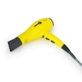thumbnail image 3 of Drybar Buttercup Blow-Dryer, 3 of 9