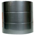 thumbnail image 2 of Gorilla Ultra Durable Silver 35 Yard Tape, 3 Pack, 2 of 6