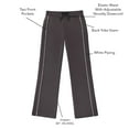 thumbnail image 7 of Member's Mark Women's Sandwash Wide Leg Pant, 7 of 8