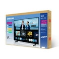 thumbnail image 14 of SAMSUNG 85” Class Q8FD Series 4K QLED Smart TV, 14 of 14