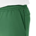 thumbnail image 6 of Member's Mark Men's Luxe Active Short, 6 of 8