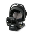 thumbnail image 1 of Graco SnugRide SnugFit DLX Infant Car Seat, 1 of 8