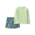 thumbnail image 3 of Carter's Boy Swim Set, 3 of 8