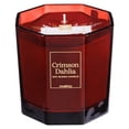 thumbnail image 4 of Member's Mark 3-Wick Scented Candle, 24 oz., 4 of 4