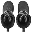 thumbnail image 4 of Member's Mark Boys Snow Boot, 4 of 9