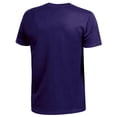thumbnail image 3 of Champion NCAA Northern Iowa Panthers Short Sleeve Tee, 3 of 7