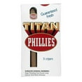 thumbnail image 1 of Phillies Titan Cigars 50 ct., 1 of 1