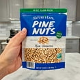 thumbnail image 5 of Nature's Eats Pine Nuts, 16 oz., 5 of 5