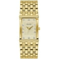 thumbnail image 1 of Bulova Modern Diamond Markers Bracelet Watch, 26mm, 1 of 4