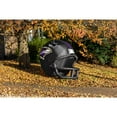 thumbnail image 4 of NFL 4' Inflatable Helmet, 4 of 5