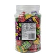 thumbnail image 3 of Now & Later Giant Soft Quick Chew Taffy 38.1 oz., 3 of 5