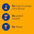 thumbnail image 5 of Pedigree Dentastix Large Variety Adult Dog Treats, 3.45 lbs., 65 ct., 5 of 9