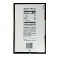 thumbnail image 3 of Nutella B-ready Snack Bar 36 ct., 3 of 4