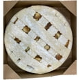 thumbnail image 2 of Member's Mark Apple Lattice Pie, Case, 8 ct., 2 of 5