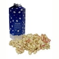 thumbnail image 2 of Snowy White Chocolate Popcorn 8 oz., 2 of 4